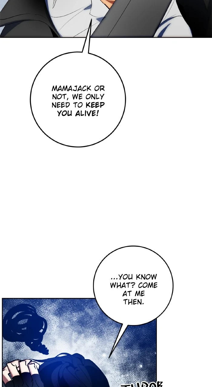 Return to Player Chapter 103, page 44 of 84