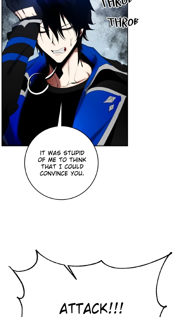 Return to Player Chapter 103, page 45 of 84