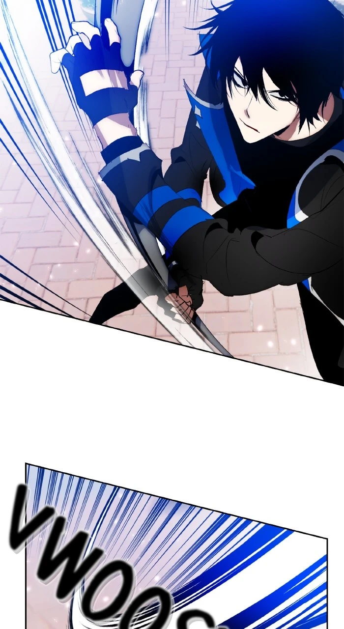 Return to Player Chapter 103, page 48 of 84