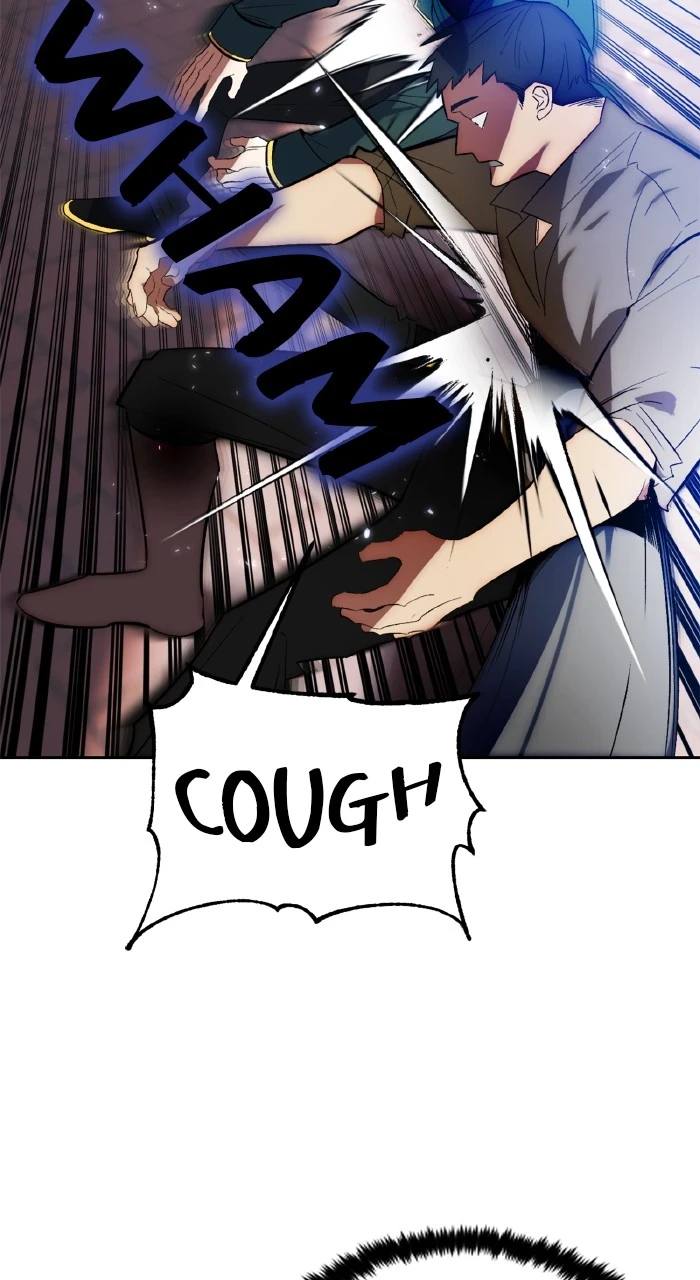 Return to Player Chapter 103, page 50 of 84