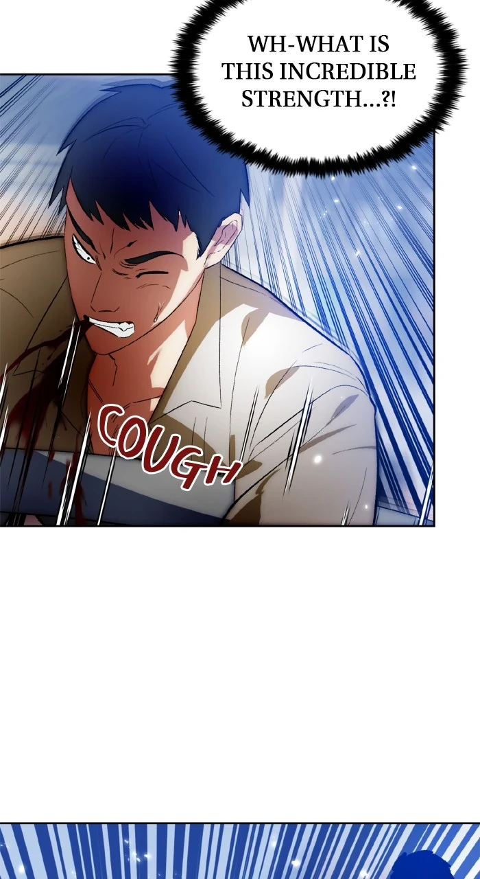 Return to Player Chapter 103, page 51 of 84