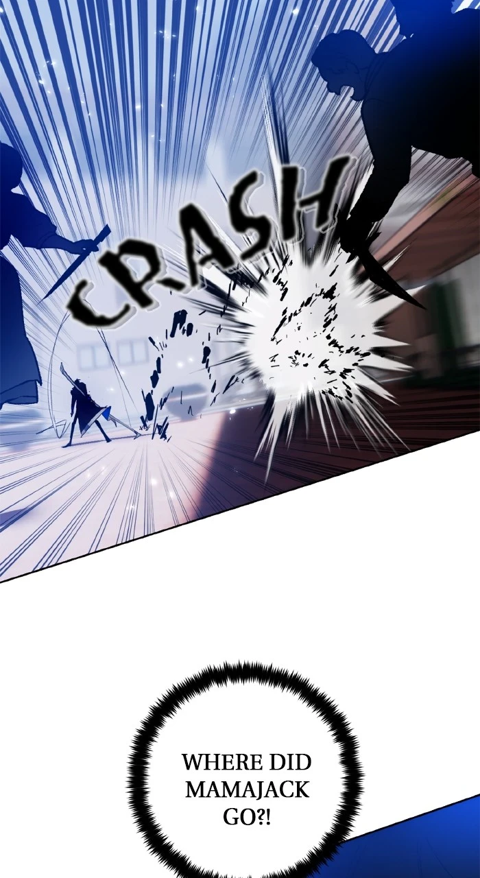 Return to Player Chapter 103, page 52 of 84