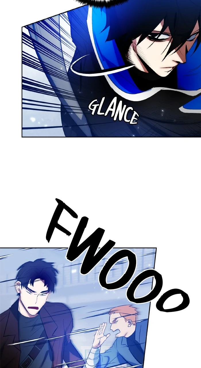 Return to Player Chapter 103, page 53 of 84