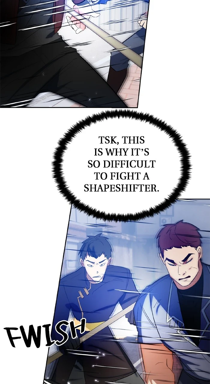 Return to Player Chapter 103, page 54 of 84