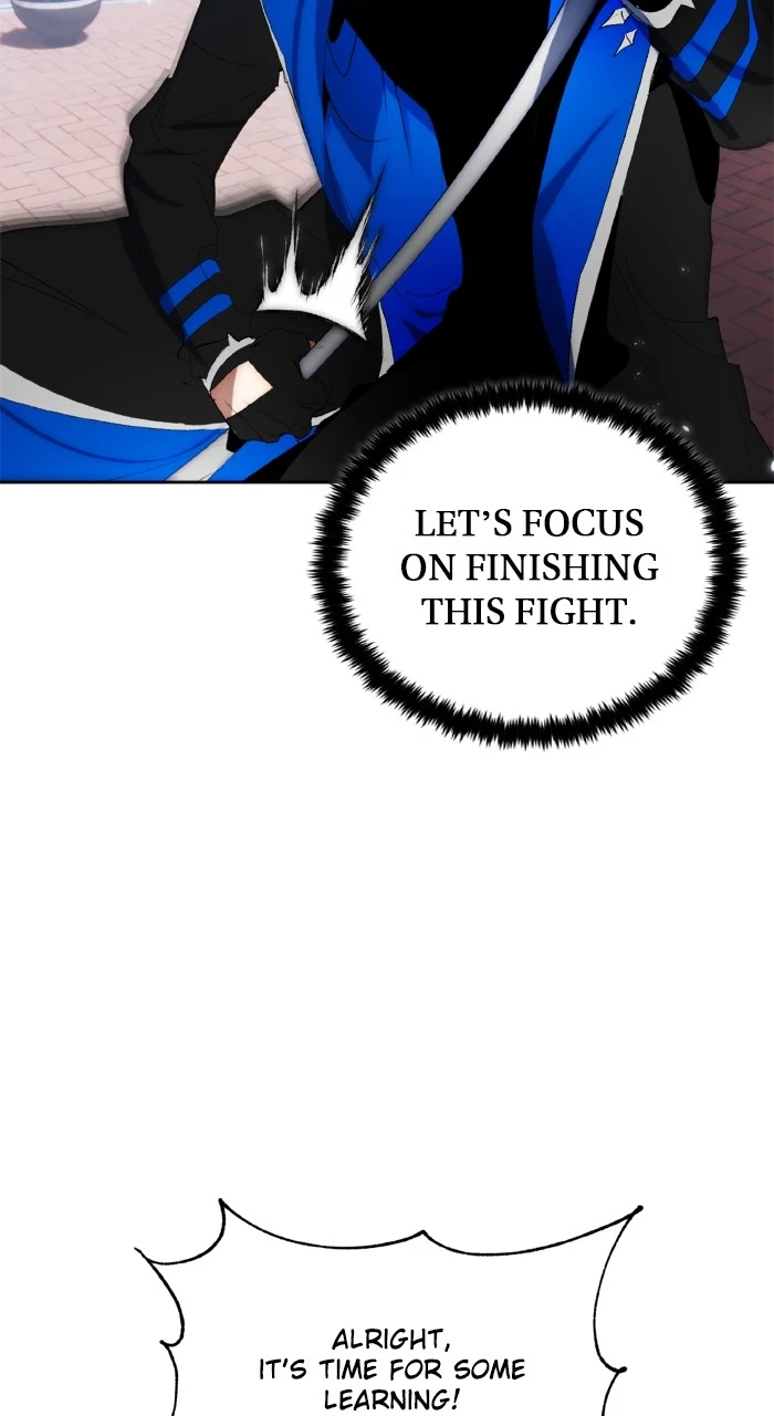 Return to Player Chapter 103, page 56 of 84