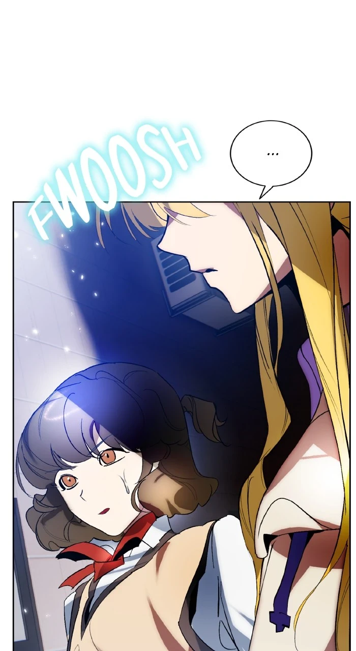 Return to Player Chapter 103, page 59 of 84