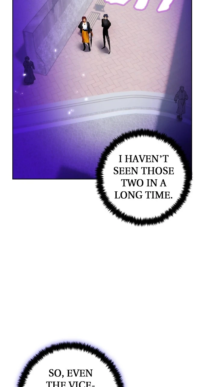 Return to Player Chapter 103, page 6 of 84