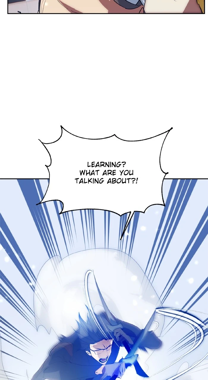 Return to Player Chapter 103, page 60 of 84