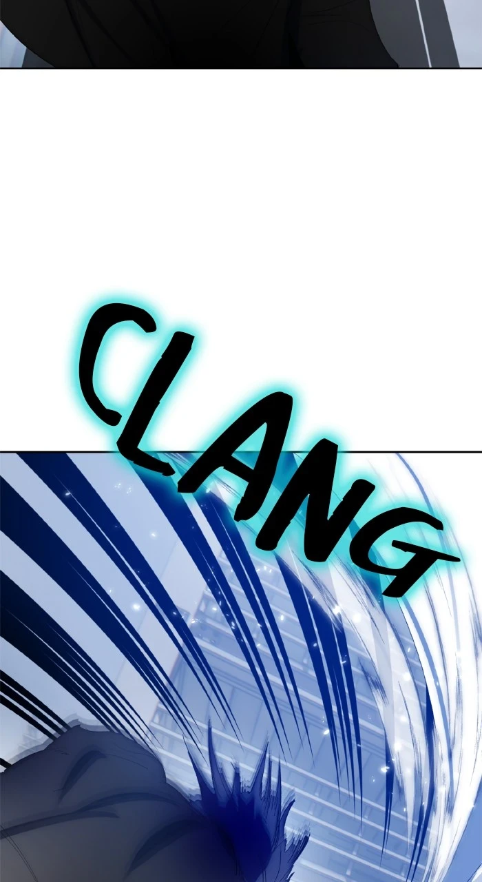 Return to Player Chapter 103, page 62 of 84