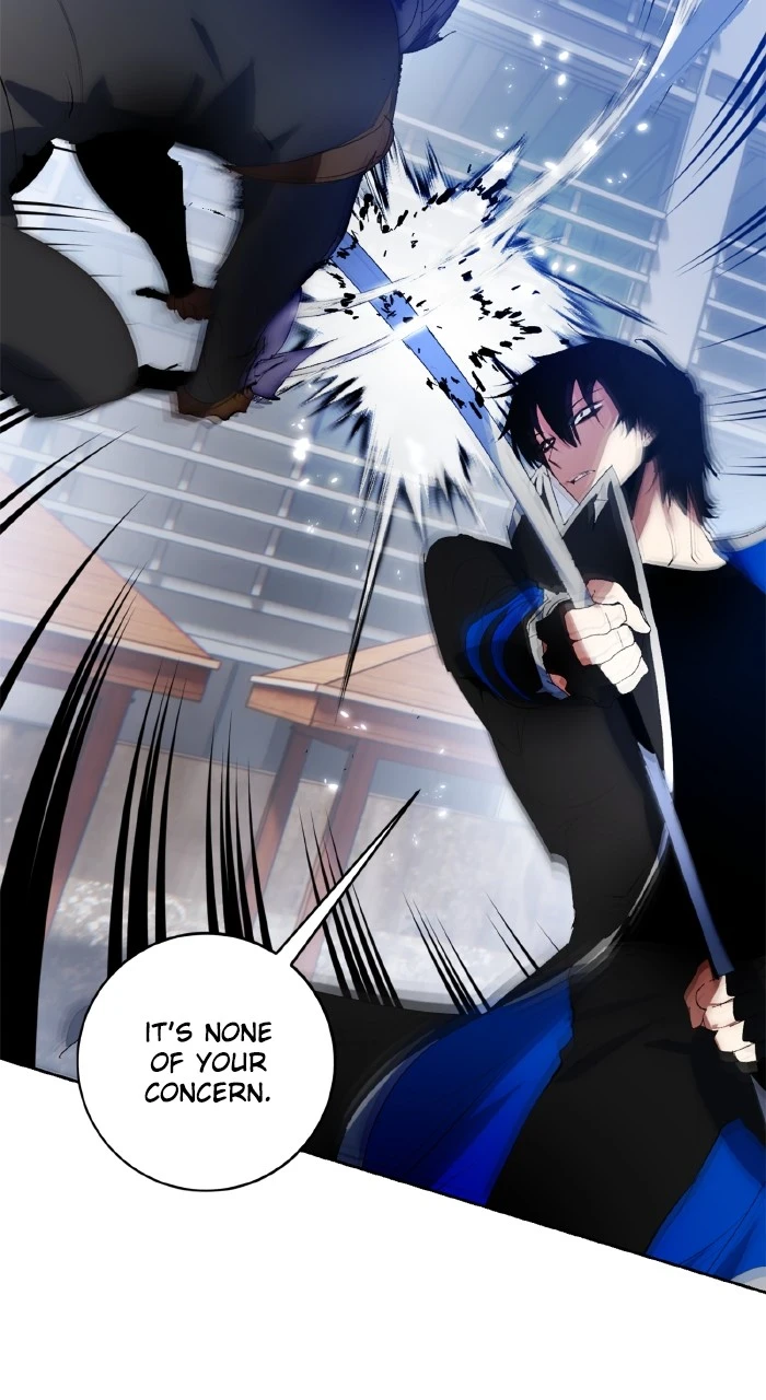 Return to Player Chapter 103, page 63 of 84