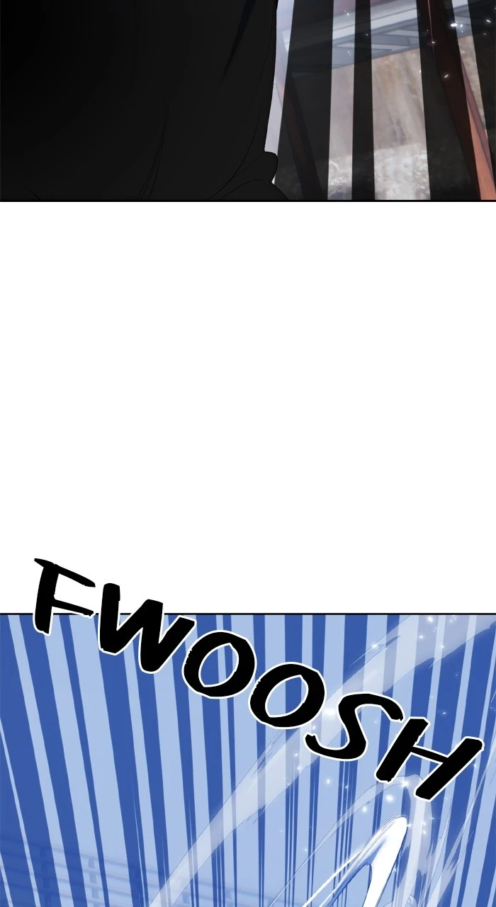 Return to Player Chapter 103, page 66 of 84