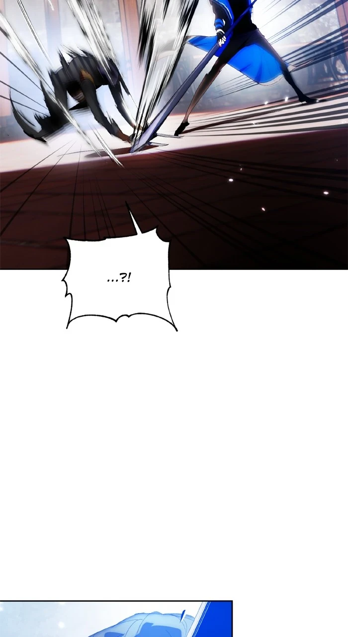 Return to Player Chapter 103, page 68 of 84