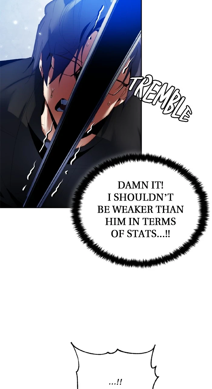 Return to Player Chapter 103, page 69 of 84