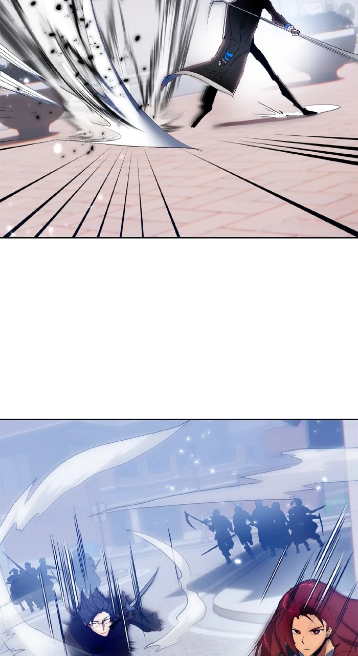 Return to Player Chapter 103, page 73 of 84