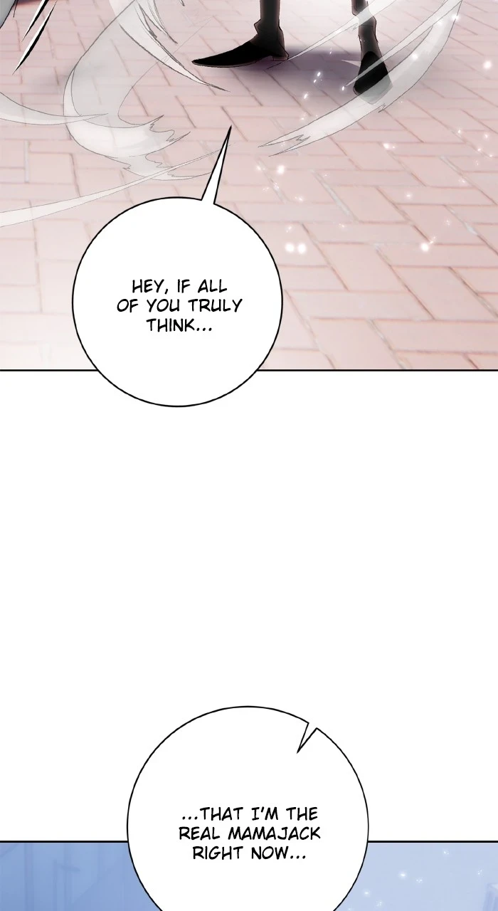 Return to Player Chapter 103, page 76 of 84