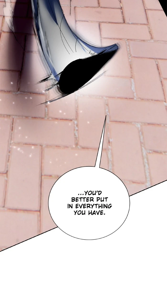 Return to Player Chapter 103, page 80 of 84