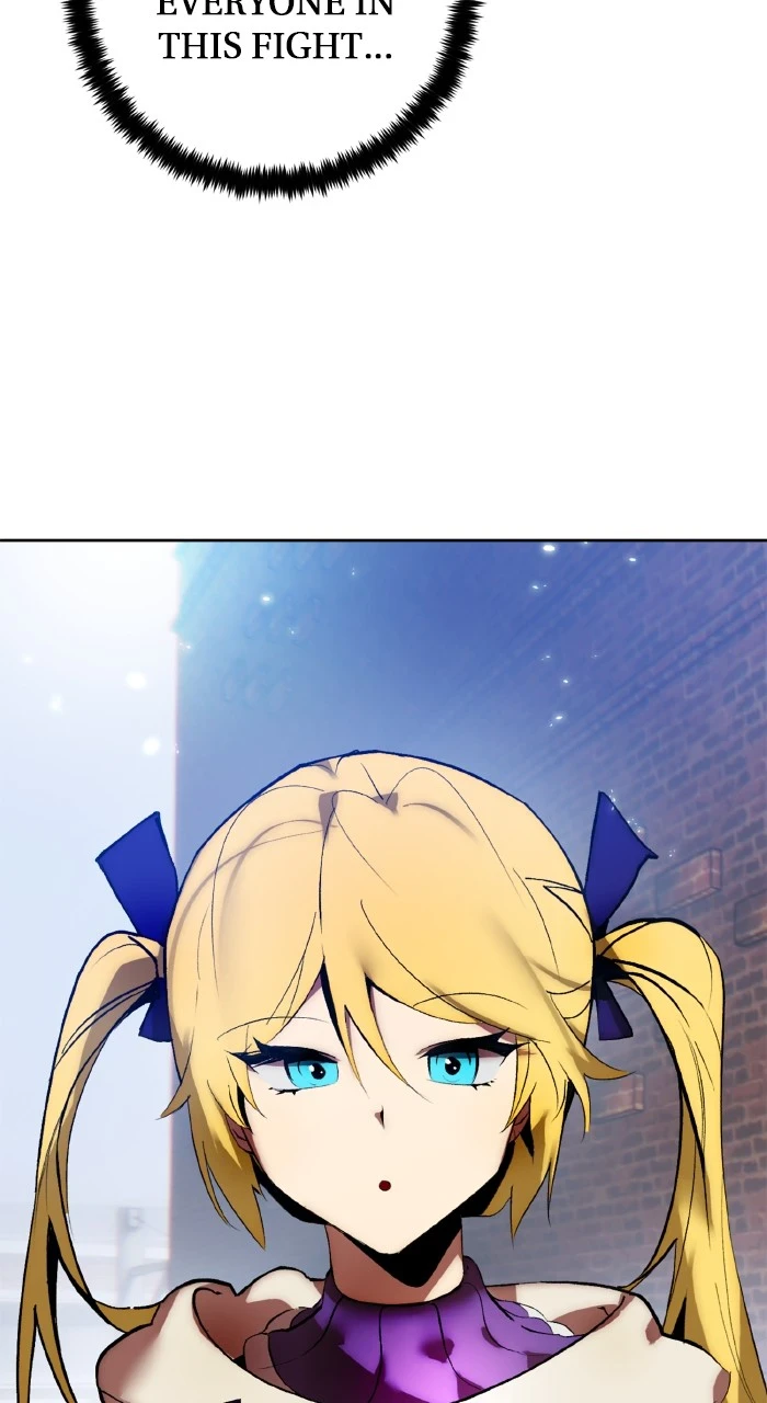 Return to Player Chapter 103, page 82 of 84