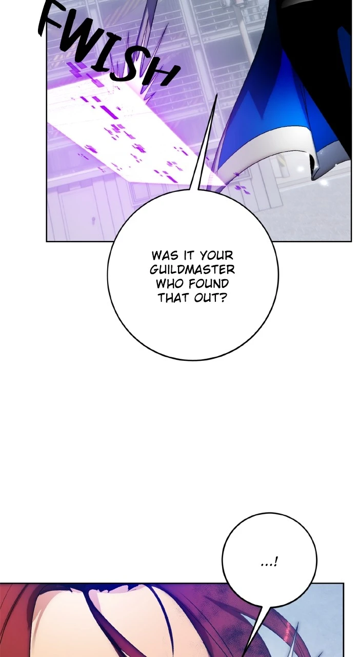 Return to Player Chapter 104, page 16 of 92