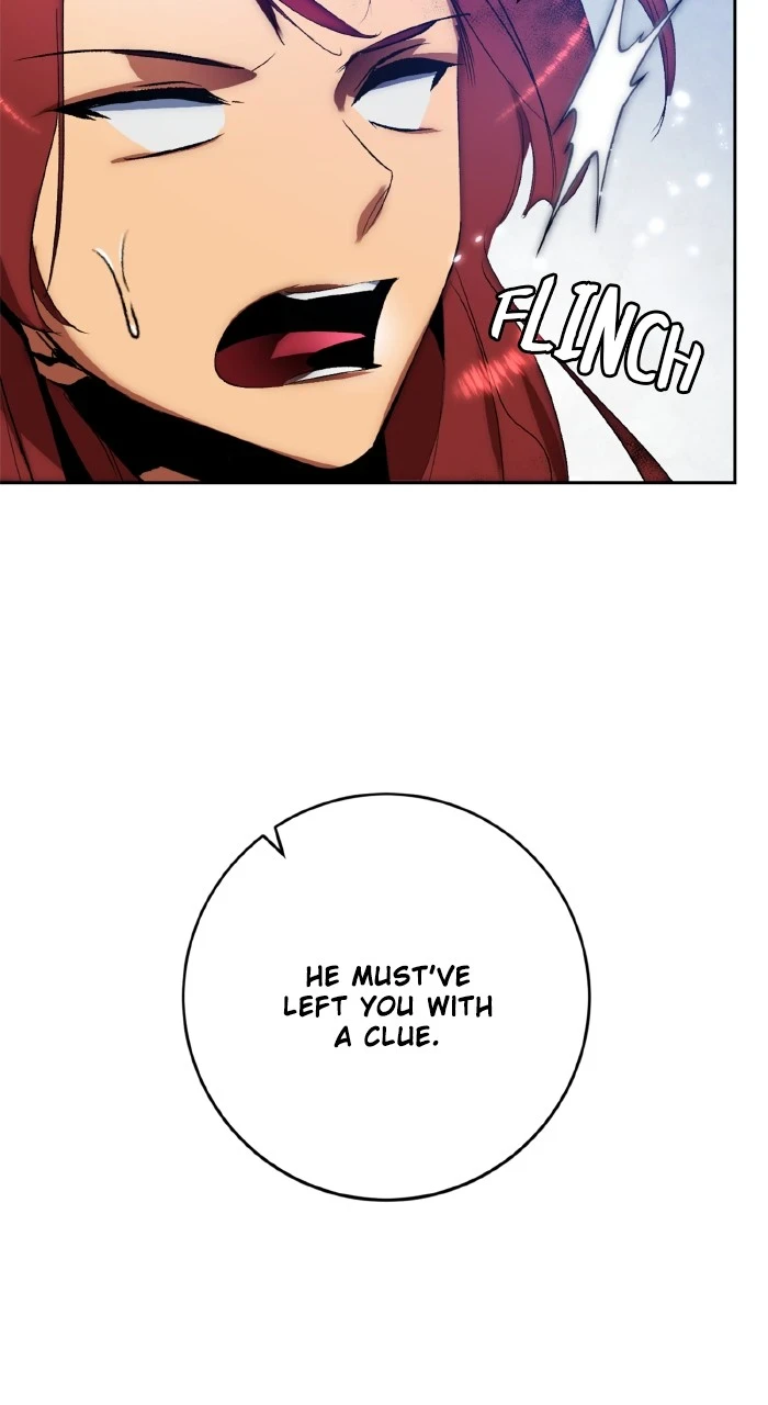 Return to Player Chapter 104, page 17 of 92