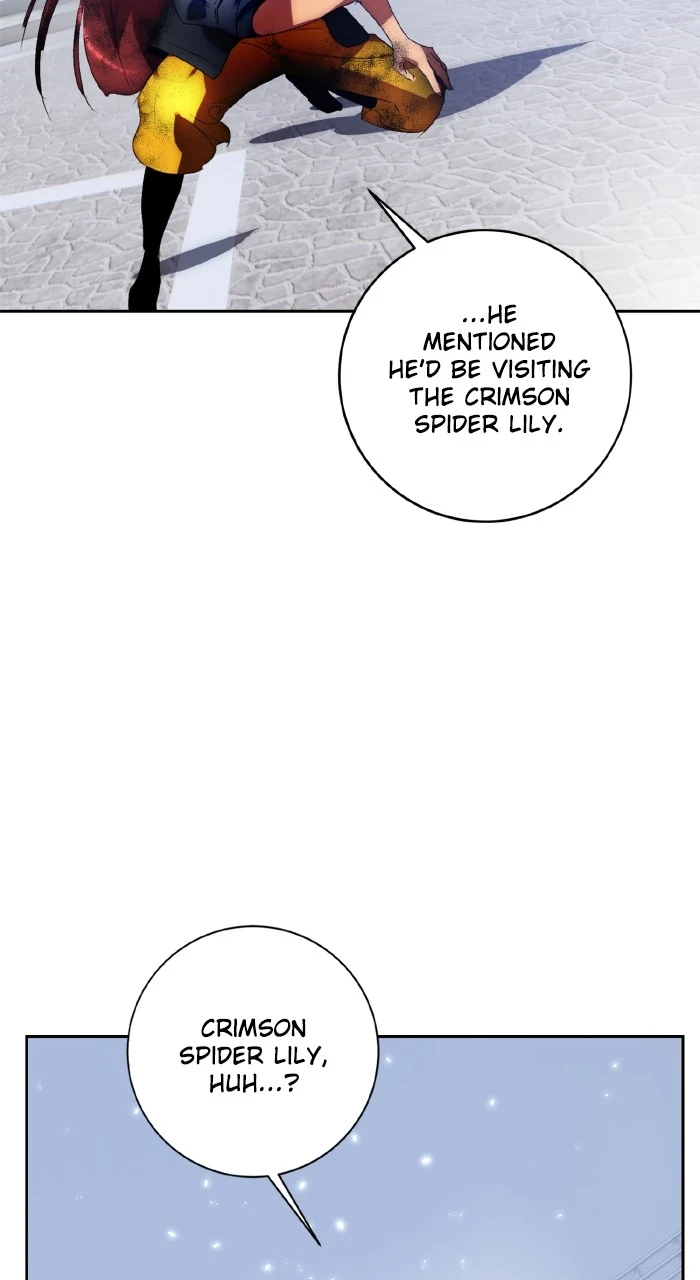 Return to Player Chapter 104, page 20 of 92