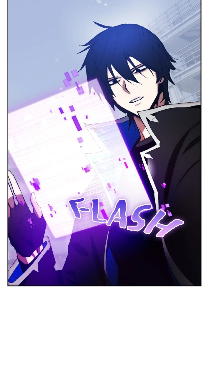 Return to Player Chapter 104, page 21 of 92