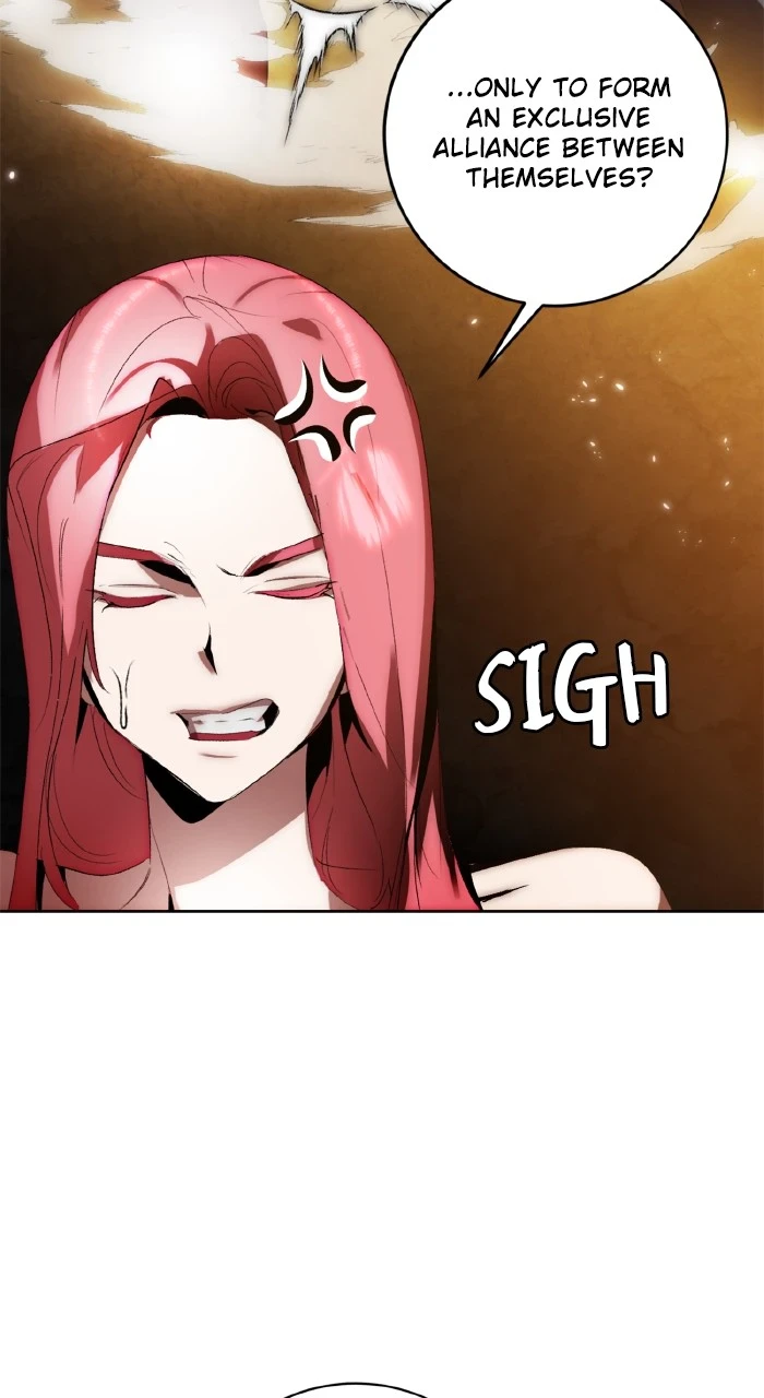 Return to Player Chapter 104, page 26 of 92
