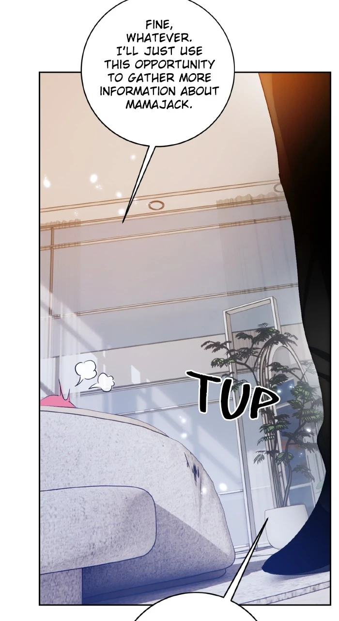 Return to Player Chapter 104, page 27 of 92