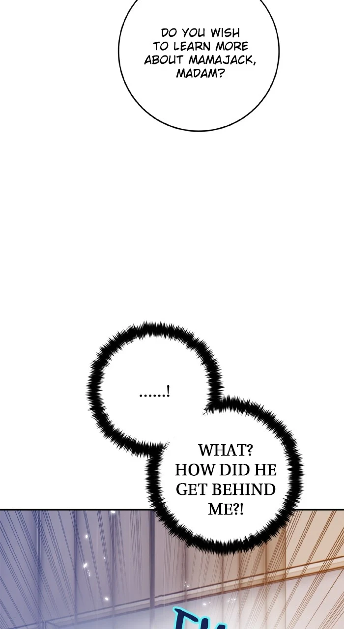 Return to Player Chapter 104, page 28 of 92