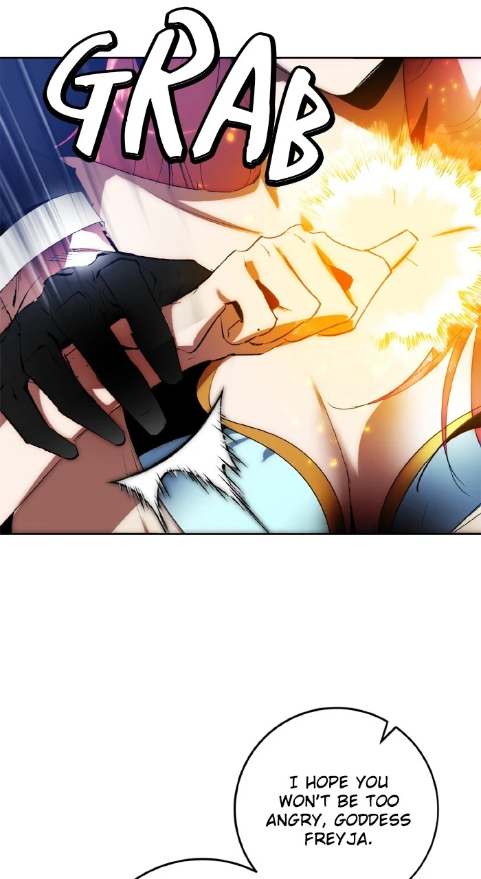 Return to Player Chapter 104, page 31 of 92