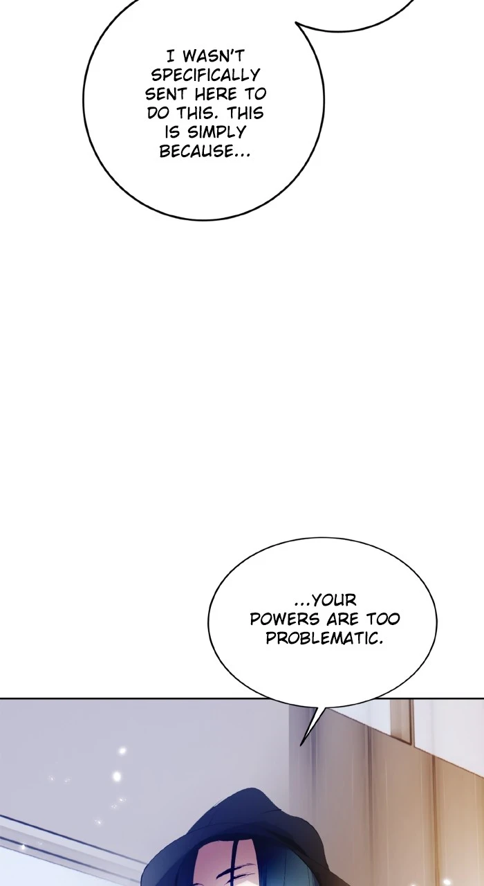 Return to Player Chapter 104, page 32 of 92