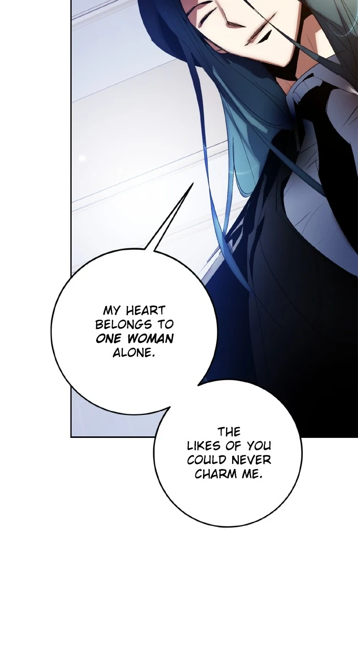 Return to Player Chapter 104, page 35 of 92