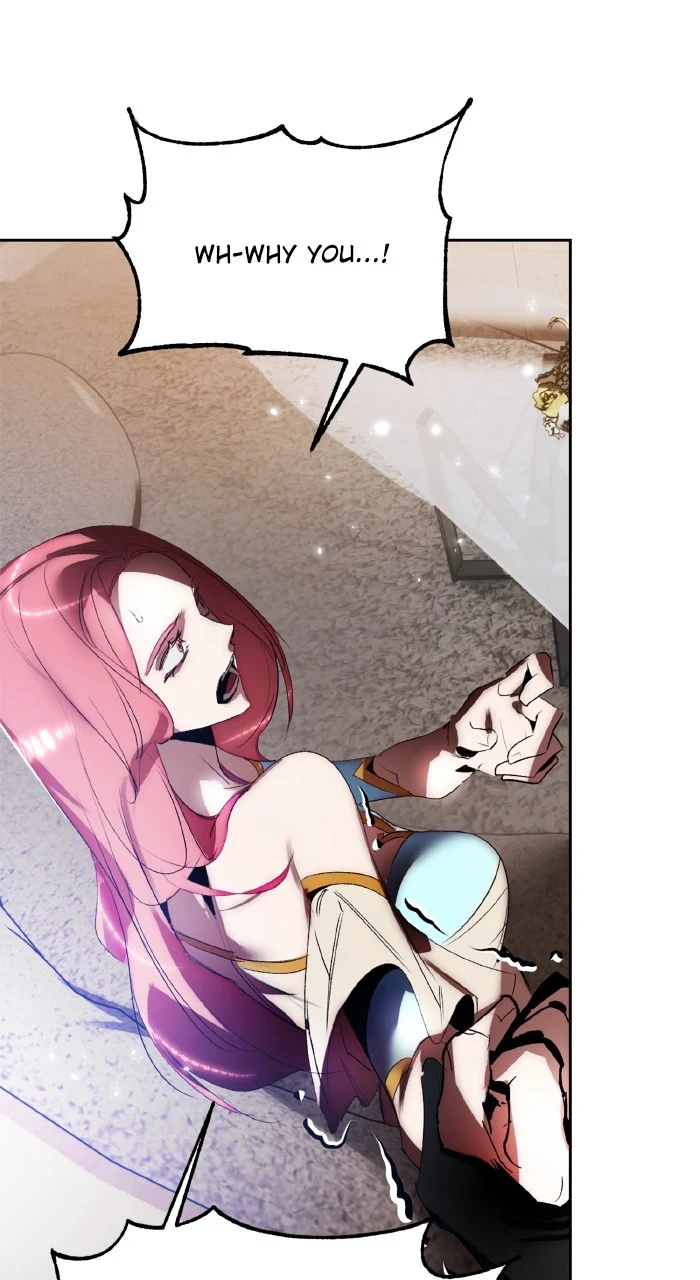 Return to Player Chapter 104, page 36 of 92