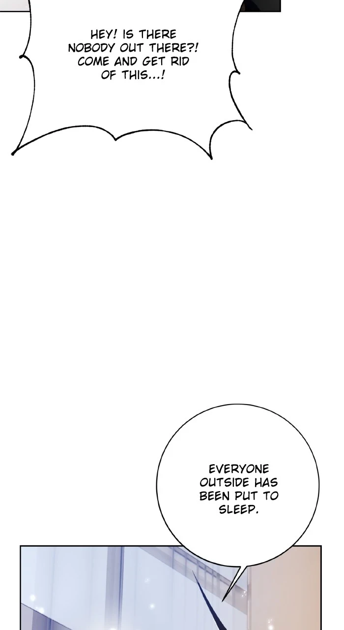 Return to Player Chapter 104, page 37 of 92