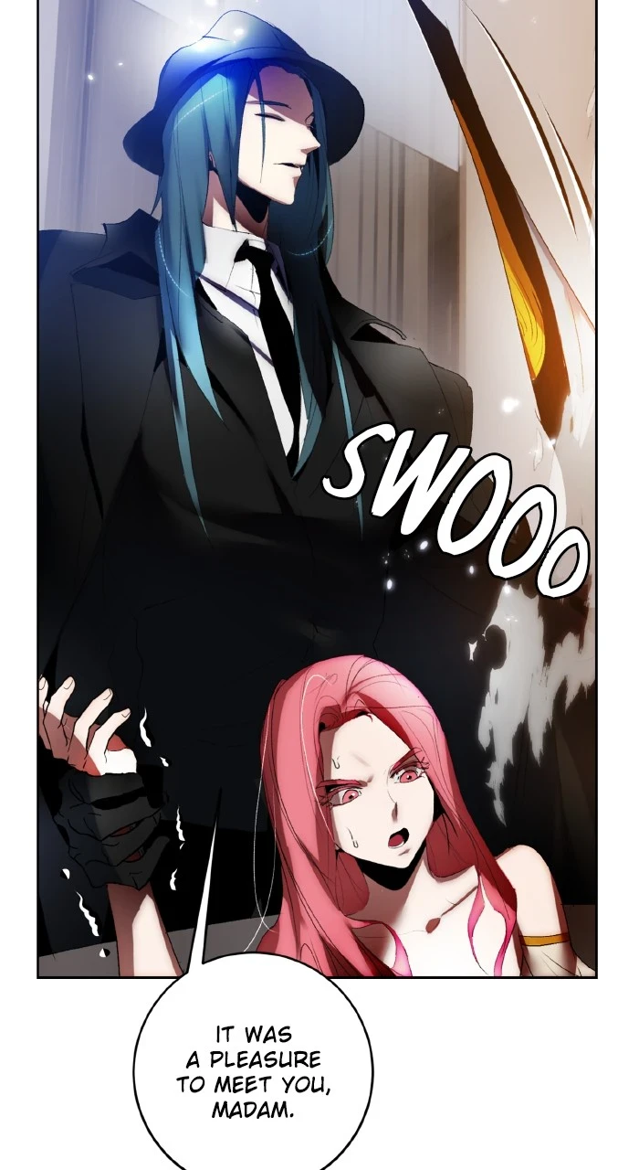 Return to Player Chapter 104, page 38 of 92