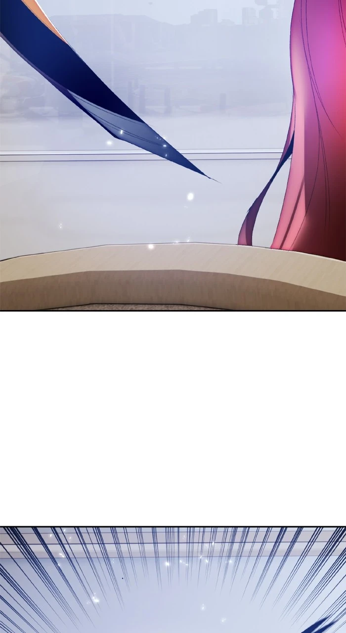 Return to Player Chapter 104, page 40 of 92