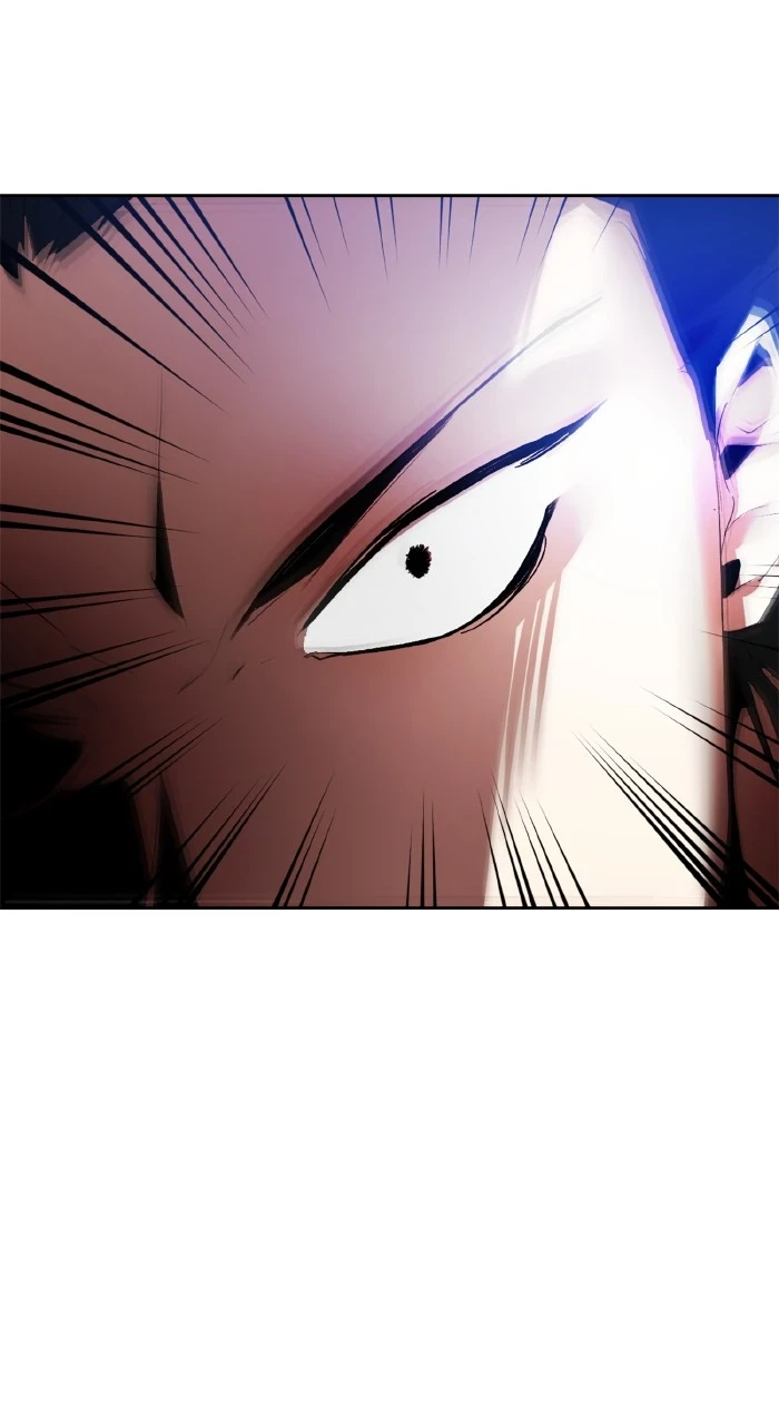 Return to Player Chapter 104, page 42 of 92