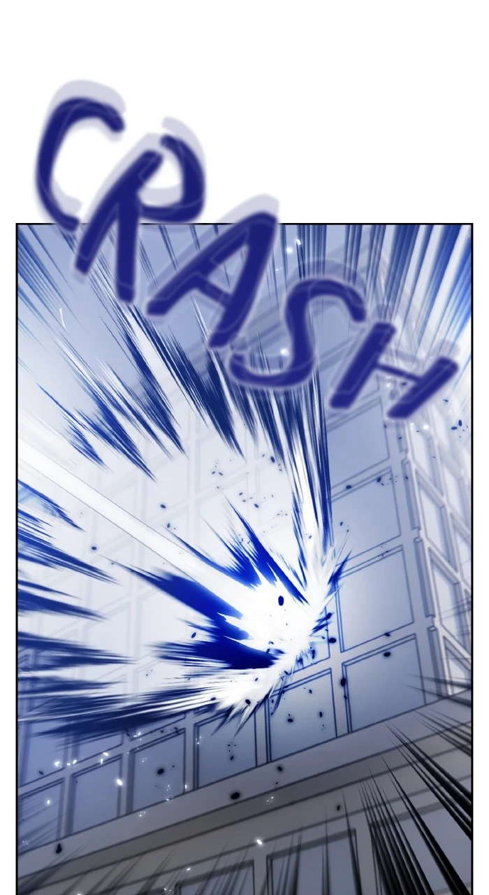 Return to Player Chapter 104, page 43 of 92