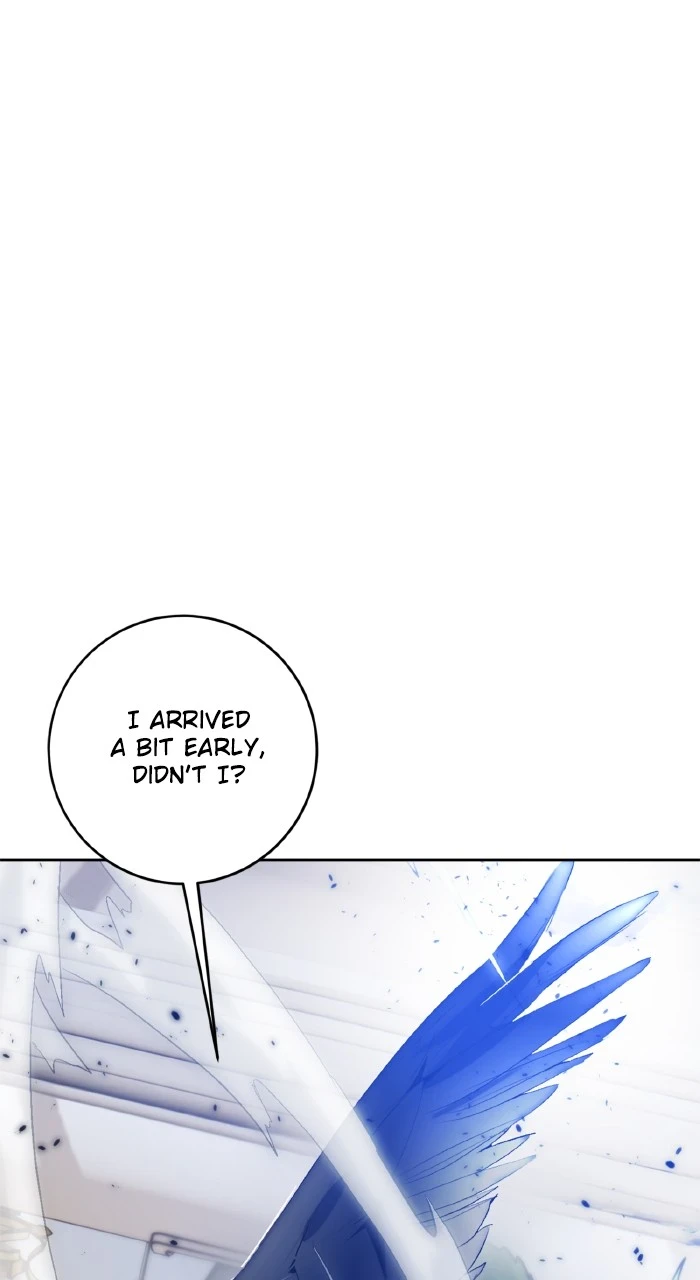 Return to Player Chapter 104, page 45 of 92