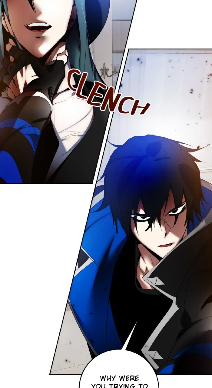 Return to Player Chapter 104, page 48 of 92