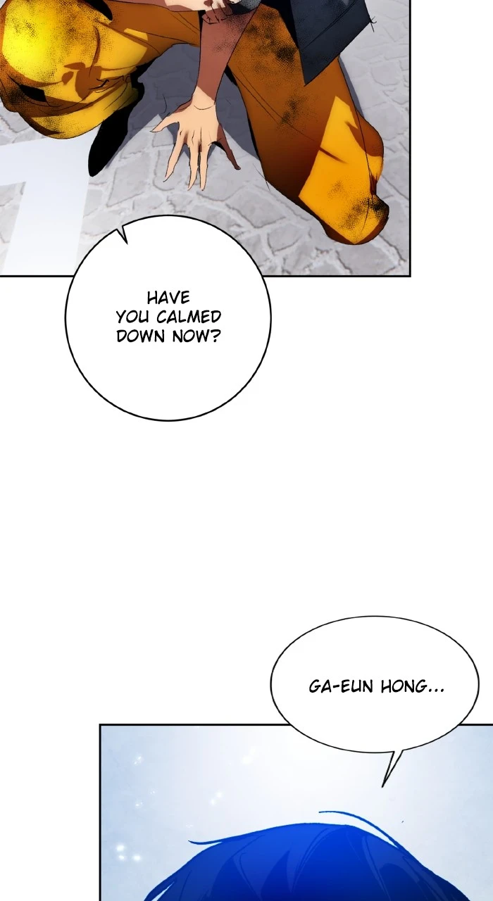 Return to Player Chapter 104, page 5 of 92