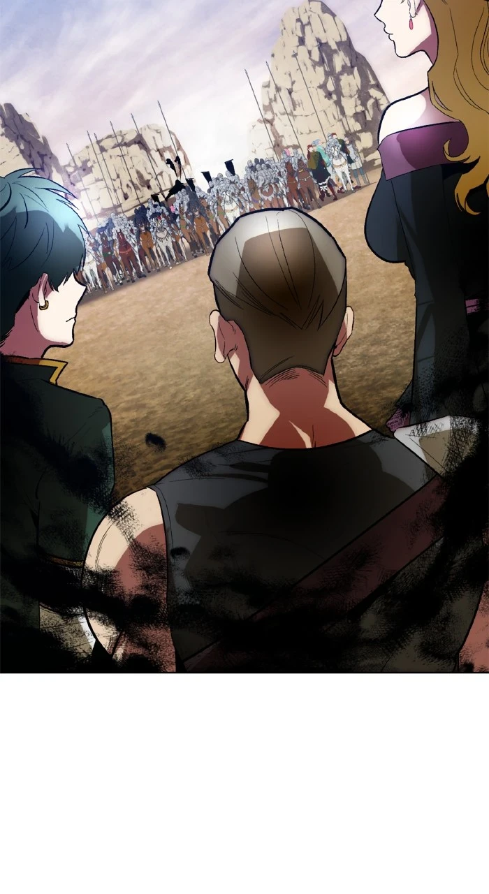 Return to Player Chapter 104, page 50 of 92