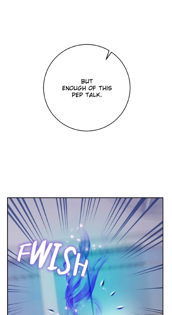 Return to Player Chapter 104, page 51 of 92