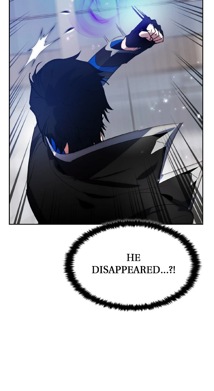 Return to Player Chapter 104, page 52 of 92
