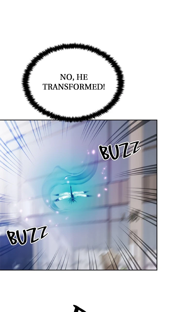 Return to Player Chapter 104, page 53 of 92