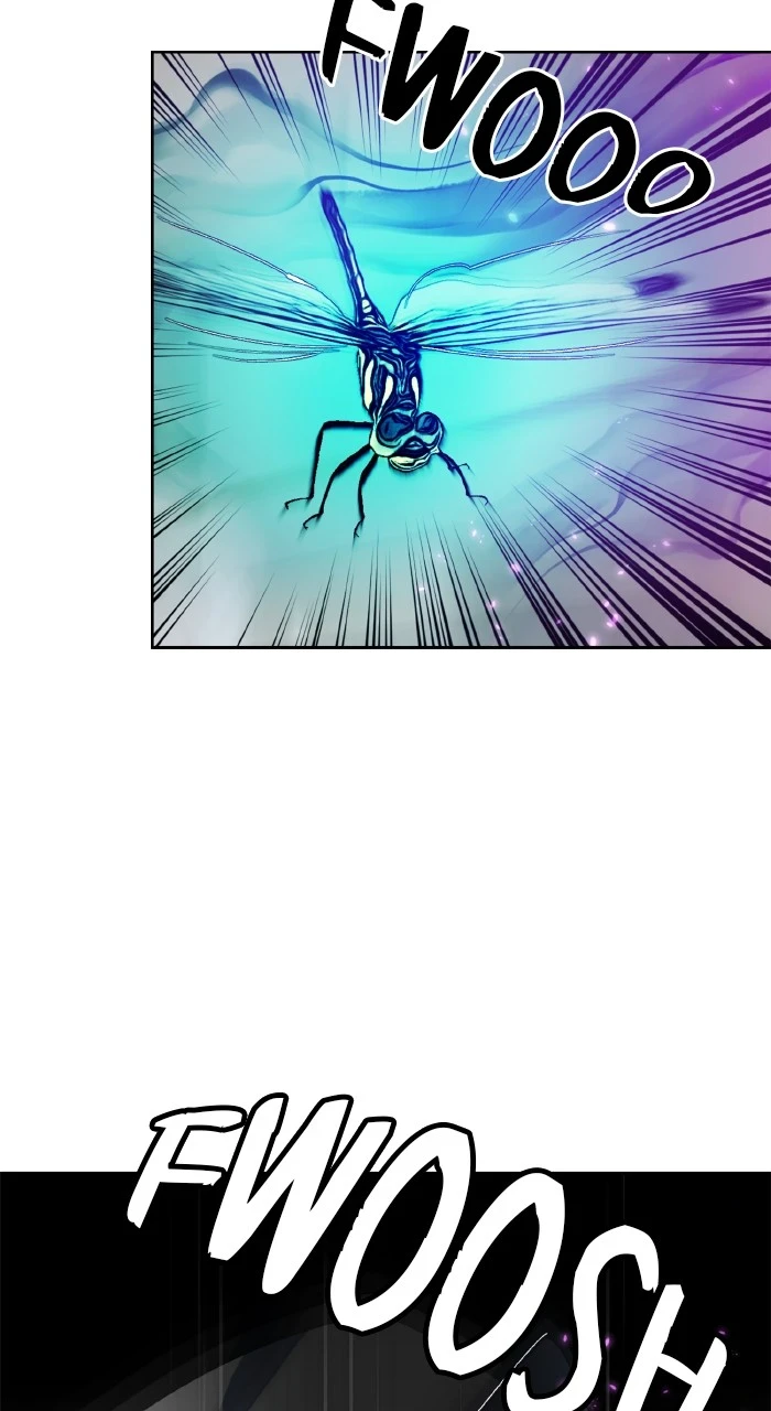 Return to Player Chapter 104, page 54 of 92
