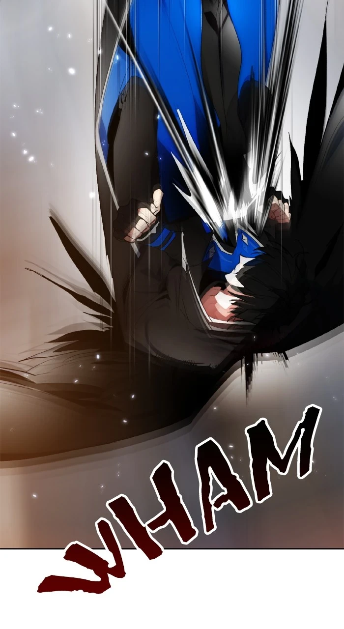 Return to Player Chapter 104, page 56 of 92