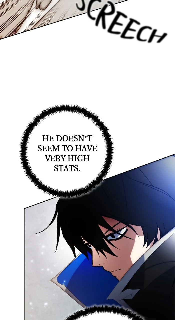 Return to Player Chapter 104, page 58 of 92