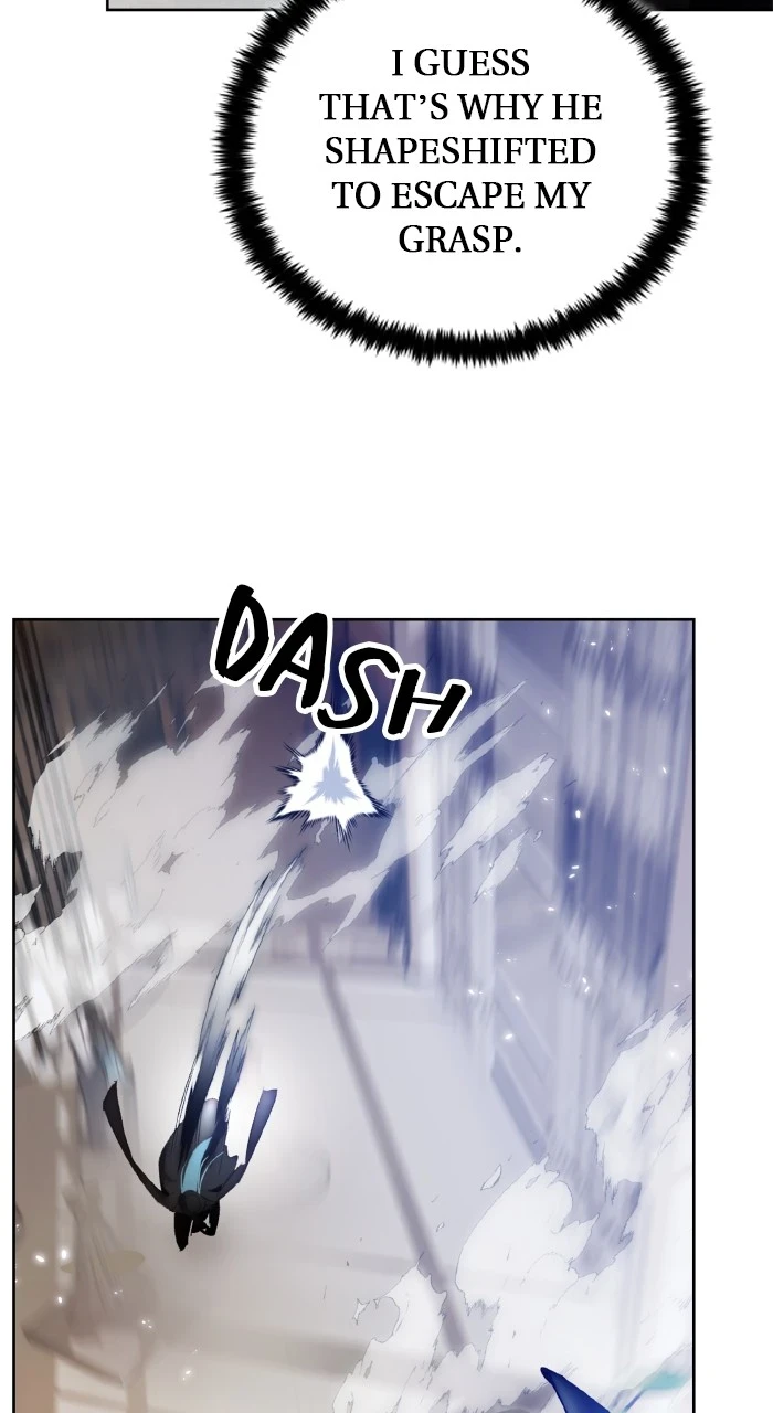 Return to Player Chapter 104, page 59 of 92