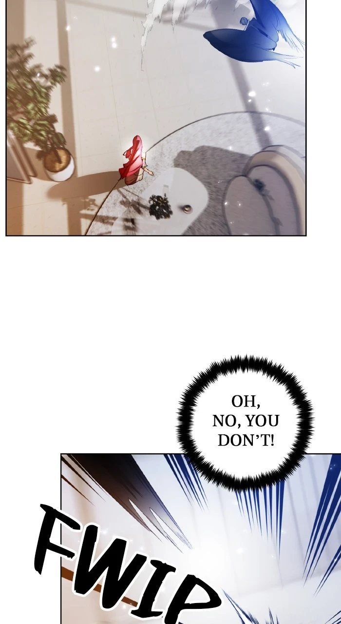 Return to Player Chapter 104, page 60 of 92