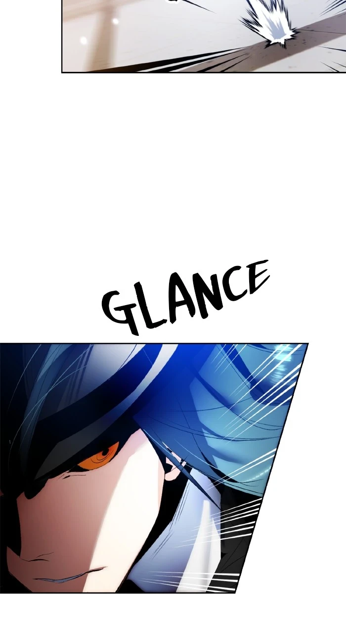 Return to Player Chapter 104, page 61 of 92
